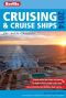 Berlitz · Cruising & Cruise Ships 2014