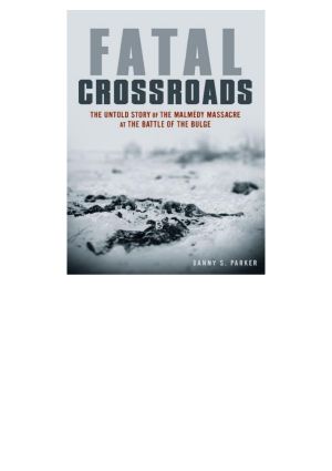 Fatal Crossroads