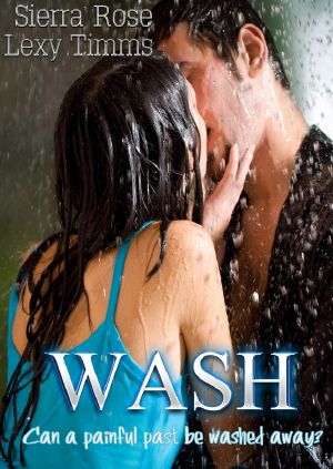 Wash