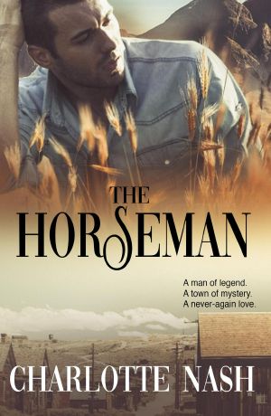 The Horseman