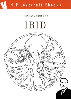 Ibid