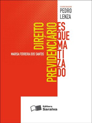 00_Direito Previdenciário_Esquematizado_1-26.indd