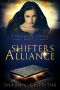 Shifters Alliance