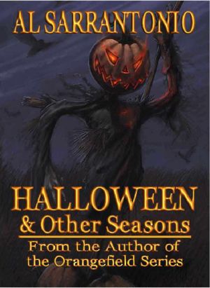 Halloween and Other Seasons