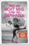 Wer uns nicht mag, kann uns gernhaben! · Zwei Freundinnen erfinden sich neu | Von der Autorin des SPIEGEL-Bestsellers »Ich hatte mich jünger in Erinnerung«