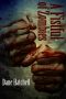 A Fistful of Zombies · 12 Zombie Tales