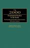 The 2000 Presidential Election in the South · Partisanship and Southern Party Systems in the 21st Century.