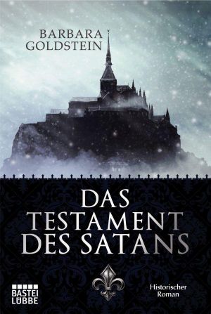 Das Testament des Satans