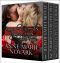 Damsels in Breeches Regency Series 1-3