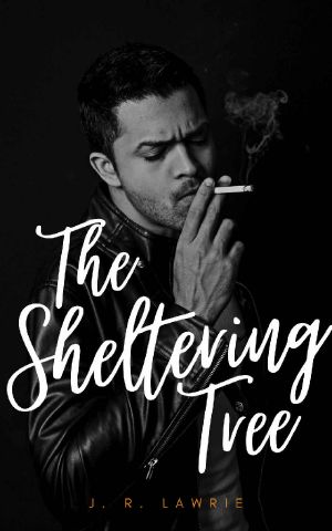 The Sheltering Tree