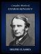 Delphi Complete Works of Charles Kingsley (Illustrated) (Series Four)