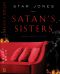 Satan's Sisters