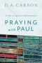 Praying With Paul