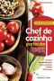 Chef De Cozinha Particular