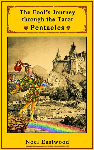 The Fool's Journey Through the Tarot Pentacles