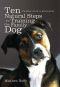 Ten Natural Steps to Training the Family Dog · Building a Positive Relationship