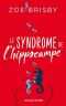 Le Syndrome De L'Hippocampe