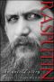 Rasputin