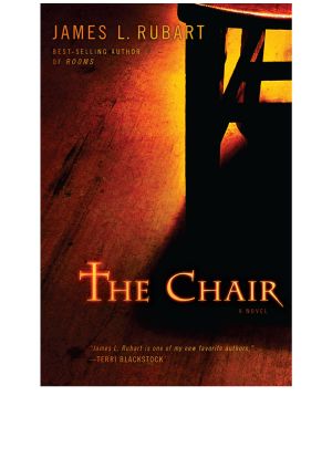 The Chair