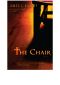 The Chair