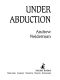 Under Abduction