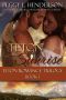 Teton Sunrise · Teton Romance Trilogy Book 1