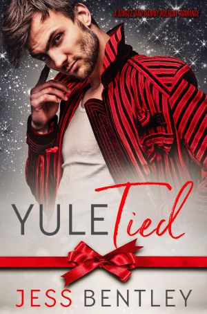 Yule Tied