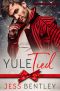 Yule Tied