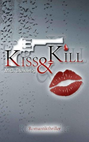 Kiss & Kill