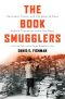 The Book Smugglers