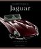 The Complete Book of Jaguar