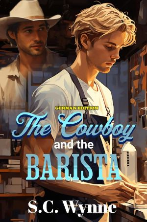The Cowboy and the Barista
