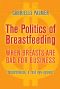 The Politics of Breastfeeding