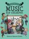 Music for Children