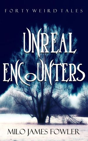 Unreal Encounters