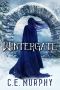 Wintergate