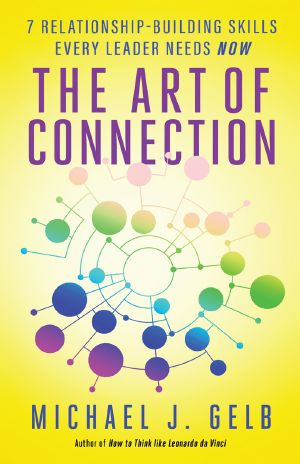 The Art of Connection