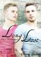 Long Lost--Gay Romance