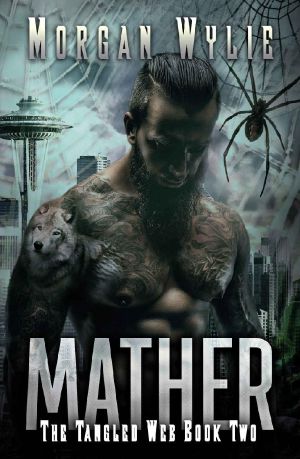 MATHER (The Tangled Web Book 2)