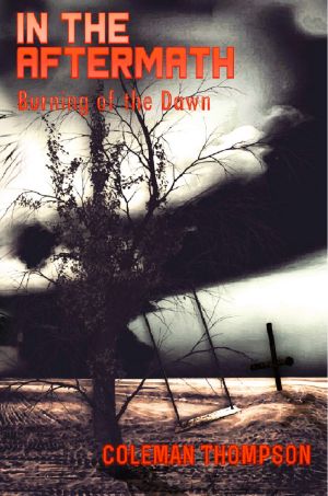 In the Aftermath · Burning of the Dawn