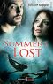 Summers Lost