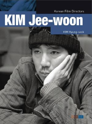 Korean Film Directors · KIM Jee-Woon