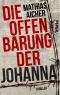 Die Offenbarung der Johanna