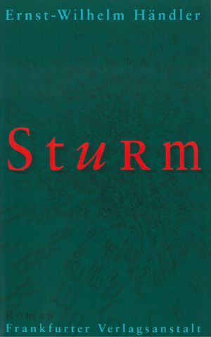 Sturm