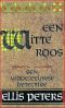 13 - Een Witte Roos