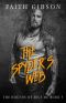 The Spyder's Web (The Hounds of Zeus MC Book 5)