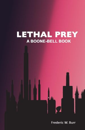 Lethal Prey