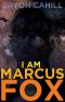 I Am Marcus Fox