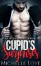 Cupid’s Surprises (A Valentine’s Day Romance Anthology Book 2)