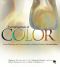 Fundamentals of Color · Shade Matching and Communication in Esthetic Dentistry · 2nd Edition